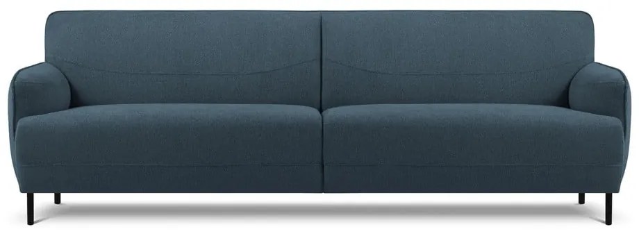 Син диван , 235 см Neso - Windsor &amp; Co Sofas