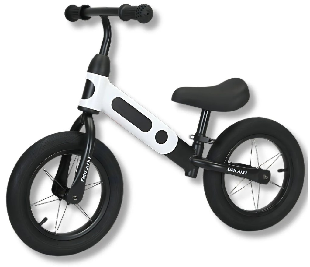 Детски велосипед за баланс Joyland Speedy