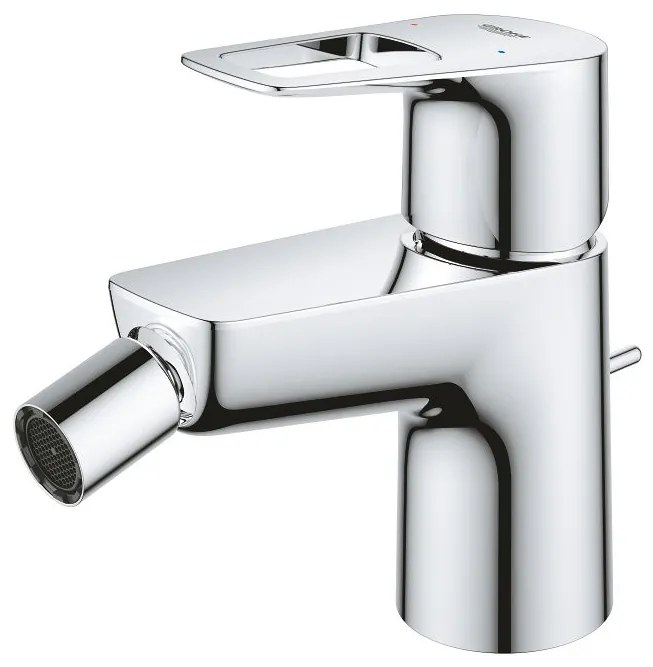 Смесител за биде Grohe BauLoop