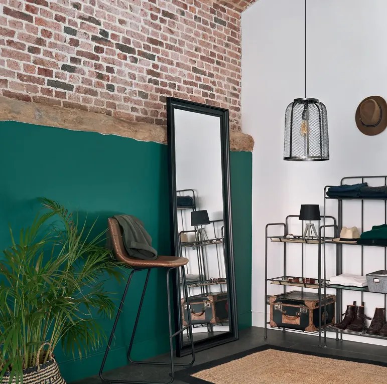 Огледало atmosphera Mae, 195x72 см