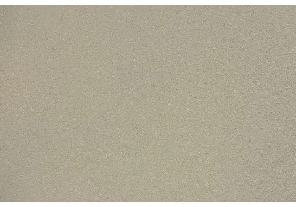 Кръгла странична масичка ø 30 cm Sai – Dutchbone