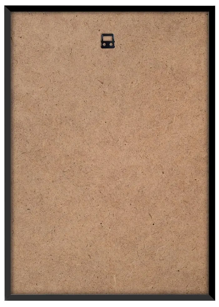 Картина 30x40 cm Pickles – Styler