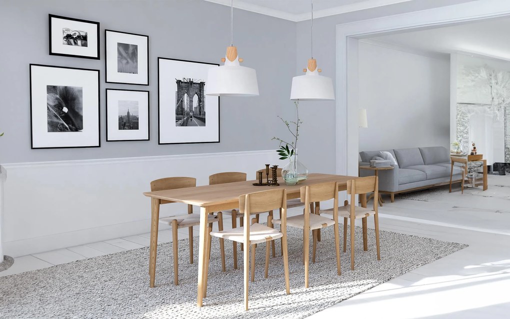 Тип крушка: 1xE27/max 40W Лампа за таван 03680