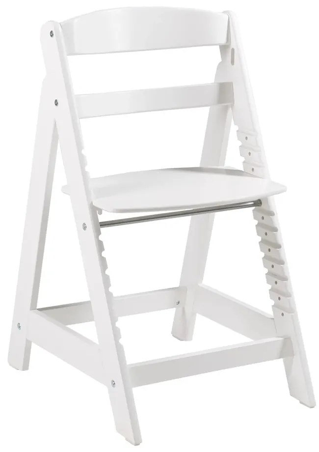 Стол за хранене Sit Up Click - Roba