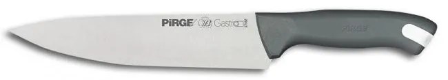 Pirge - Готварски нож от неръждаема стомана 23см (37162)GASTRO