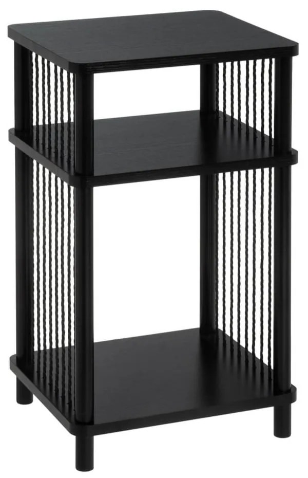 Странична масичка 30x34 cm Manila – Casa Selección