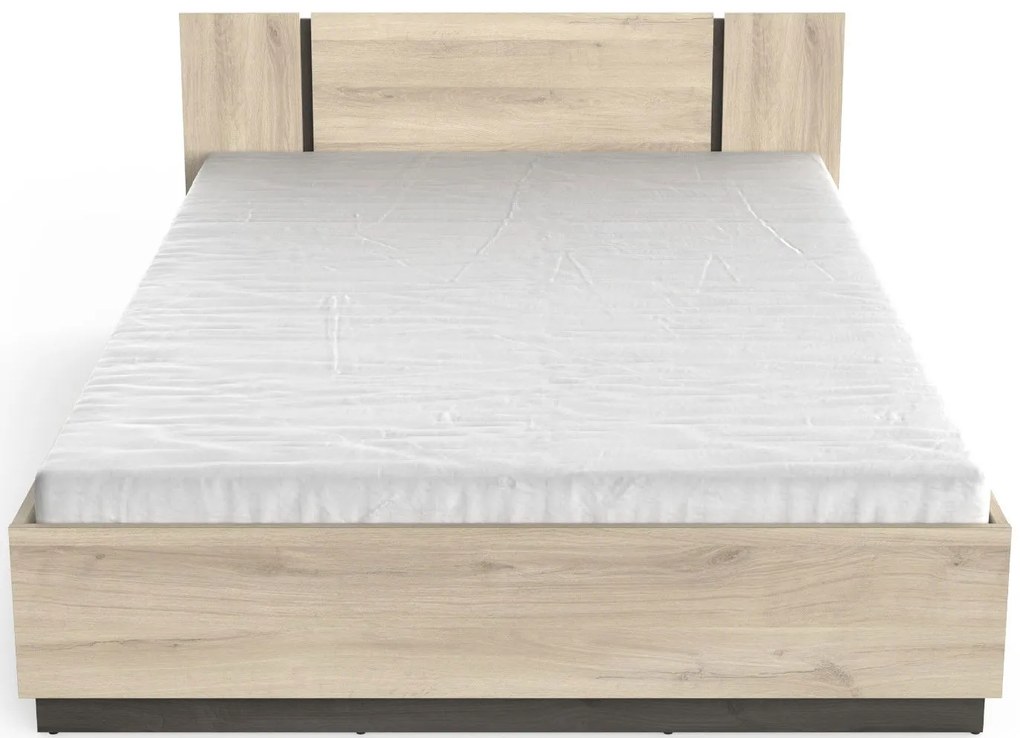 Легло Winston-Fusiko-140 x 200