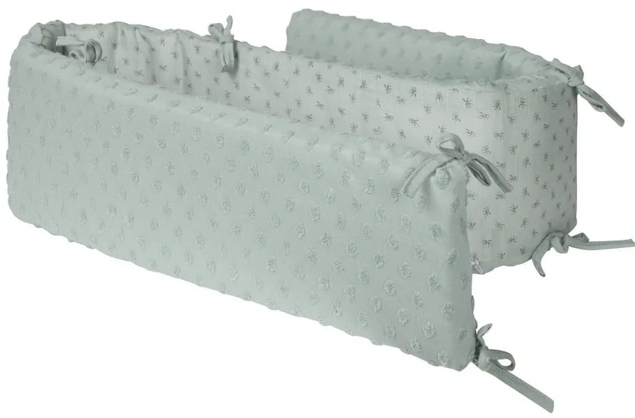 Матрак за детско легло 170 cm Lil Planet - Roba