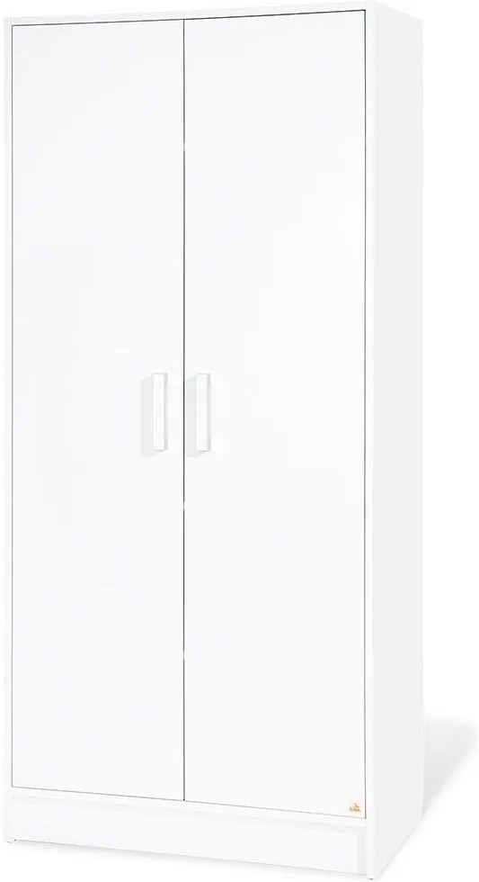 Комплект за бебешка стая Viktoria