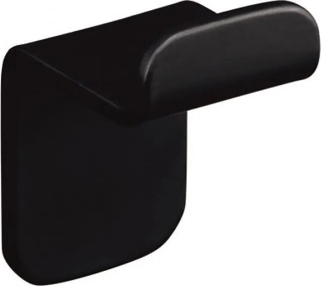 Аксесоар за баня » ЕЛИНОР BLACK » ICA 5553B