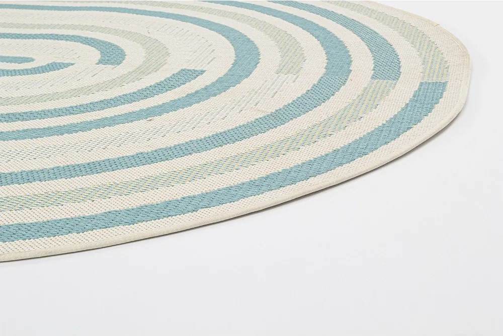 Килим за открито и закрито 160x229 cm Nour – Bizzotto