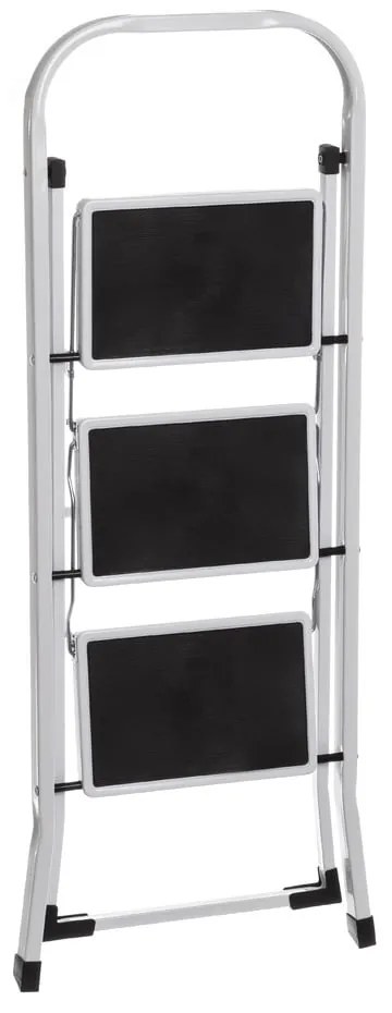 Метални стъпала 105 cm - Casa Selección