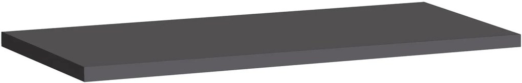 Рафт швейцарски 60-сив