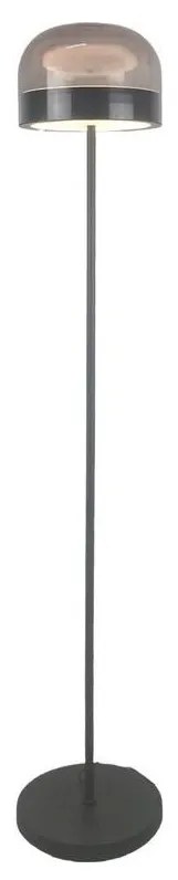 Rabalux 74038 - LED Димируем лампион XELIRA LED/20W/230V 3000/4000/6000K