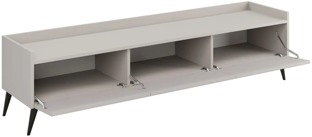 ТВ шкаф Ademo plus