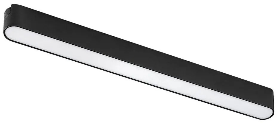 Rabalux 70124-LED Димируемо таванно осветление за 1-фазна релсова система LiTrack 16W/24V 33 см