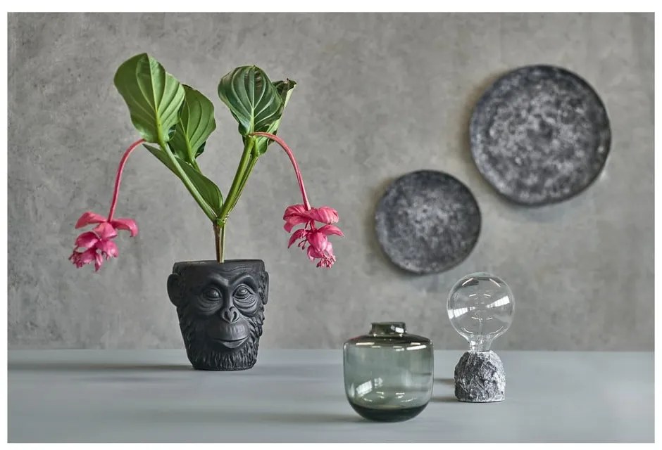 Метална декорация за стена Torden – Villa Collection