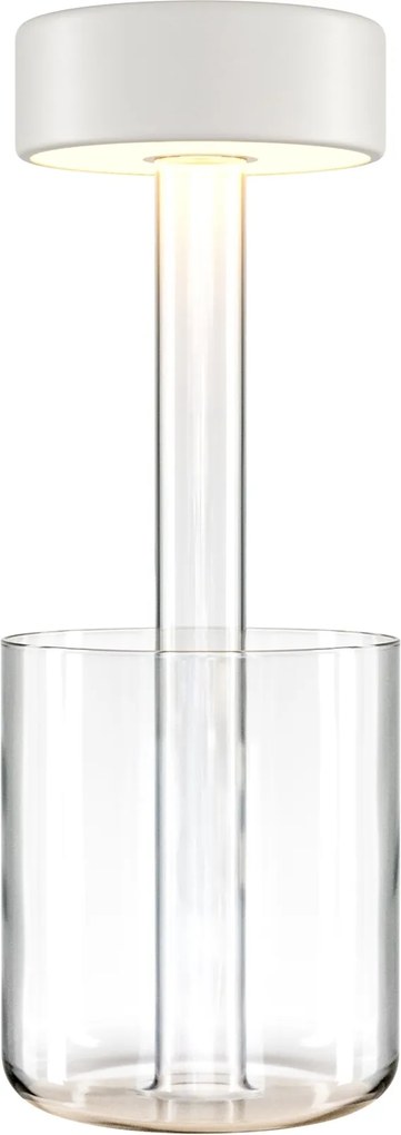 Maytoni Осветител със зареждаща се батерия - MOD229TL-L3W3K1