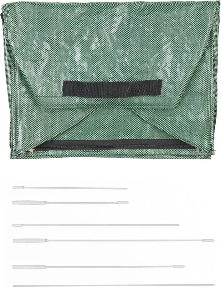 Градинска кошница XL – Maximex