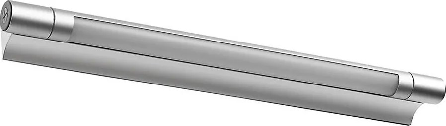 Fulgur 24474 - LED Лампа под кухненски модул AMANDLA LED/4W/230V