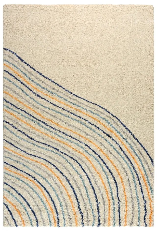 Килим Coastalina, 80 x 150 cm - Bonami Selection