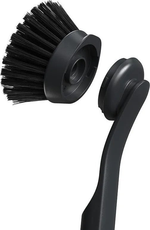 Четка за съдове SinkTech – Joseph Joseph