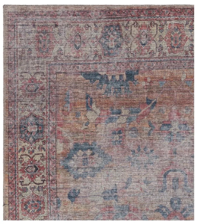 Килим 170x120 cm Kaya - Asiatic Carpets