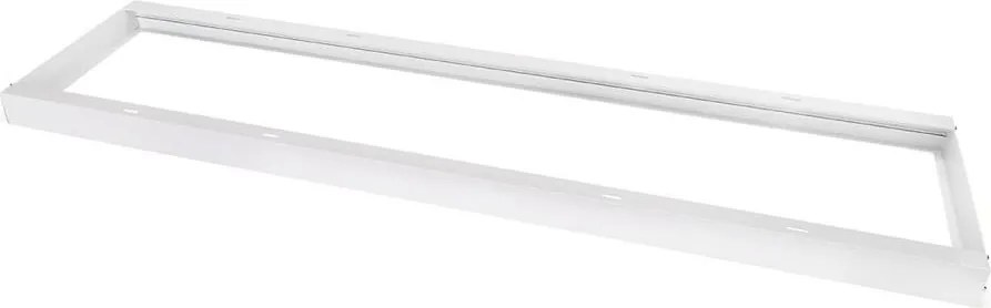 Aigostar - Рамка за монтаж на LED панели 120x30 см