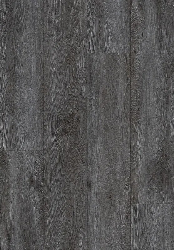 Mexen Boise  винилови панели 1240 x 182 мм SPC 6,5 мм, IXPE подложка 1,5 мм, 4 V-фуга, дъб