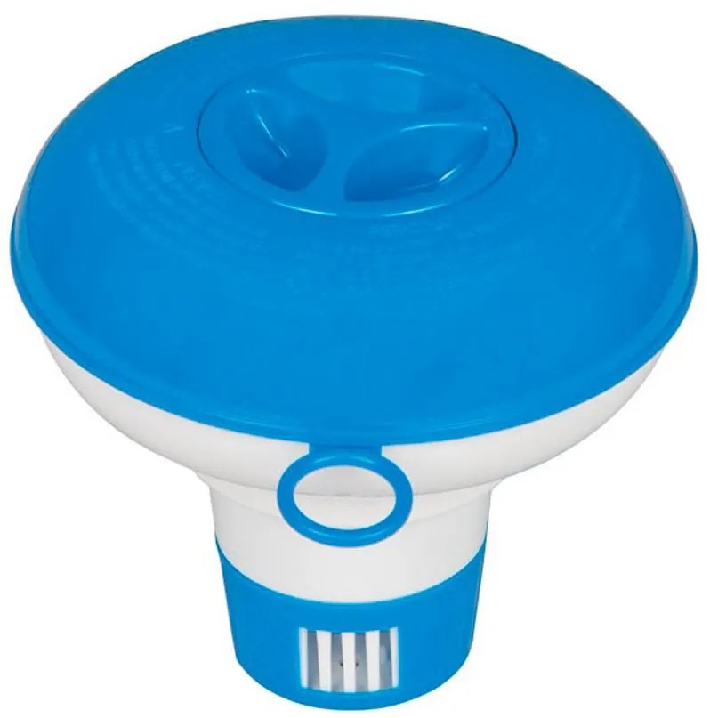 Intex - Диспенсър за хлорни таблетки 29040NP / 5"