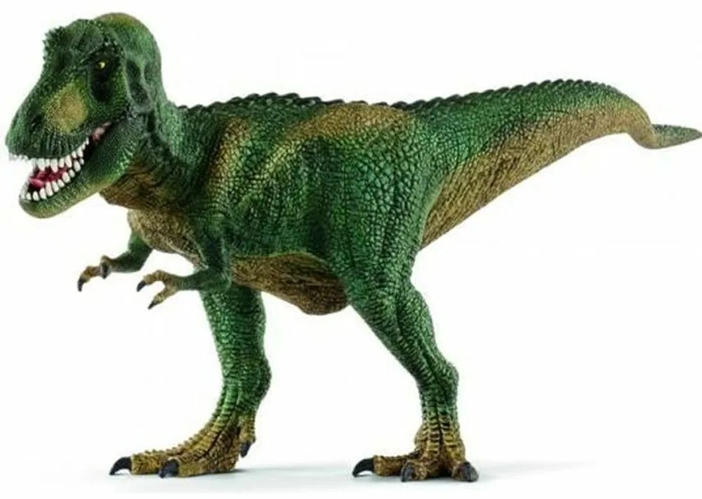 Динозавър Schleich Tyrannosaure Rex