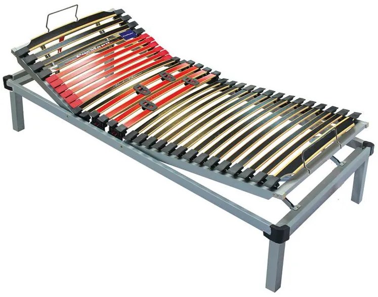 Подматрачна рамка Black Charm, 82/190