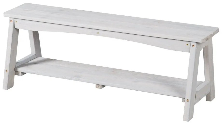 Детски градински комплект 4 бр. Outdoor+ – Roba