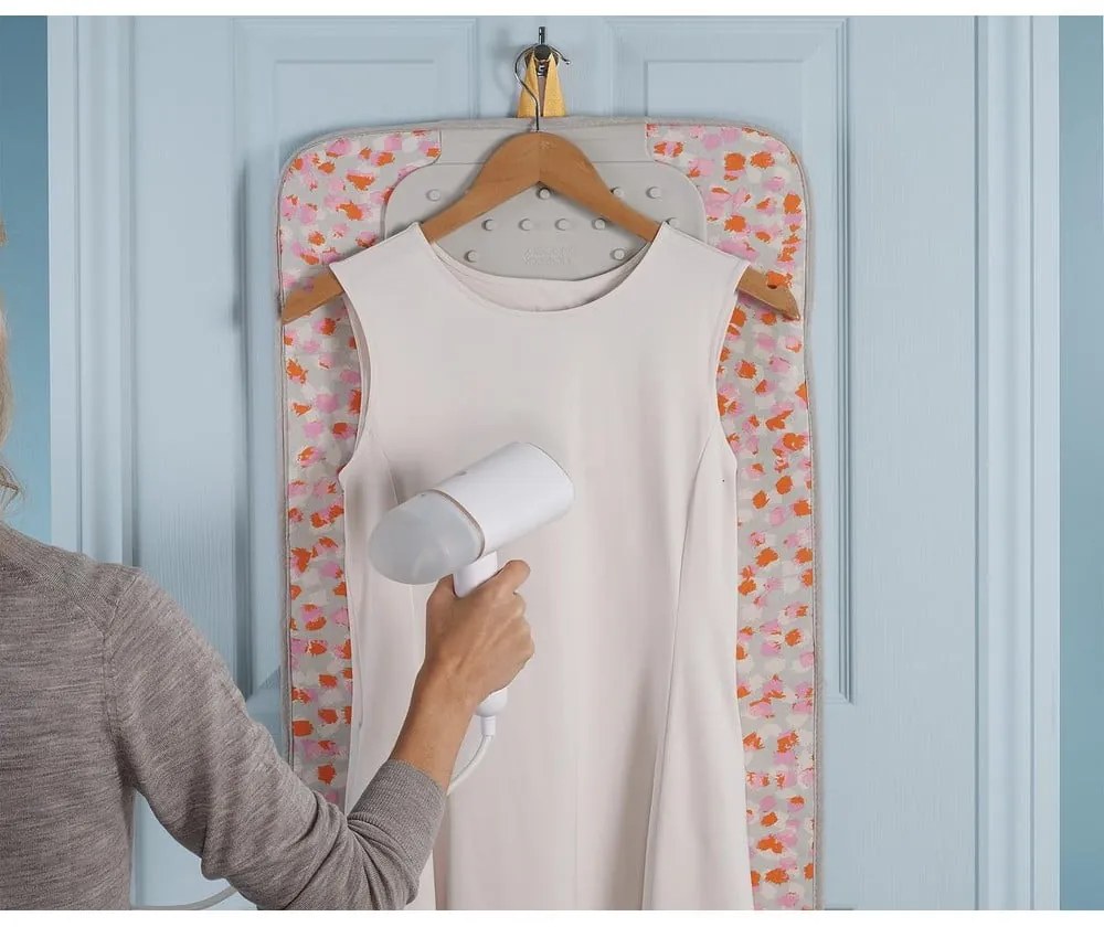 Постелка за гладене Swift – Joseph Joseph