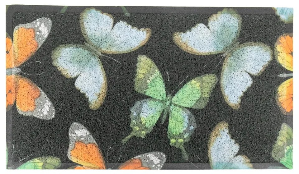 Изтривалка за врата40x70 cm - Artsy Doormats