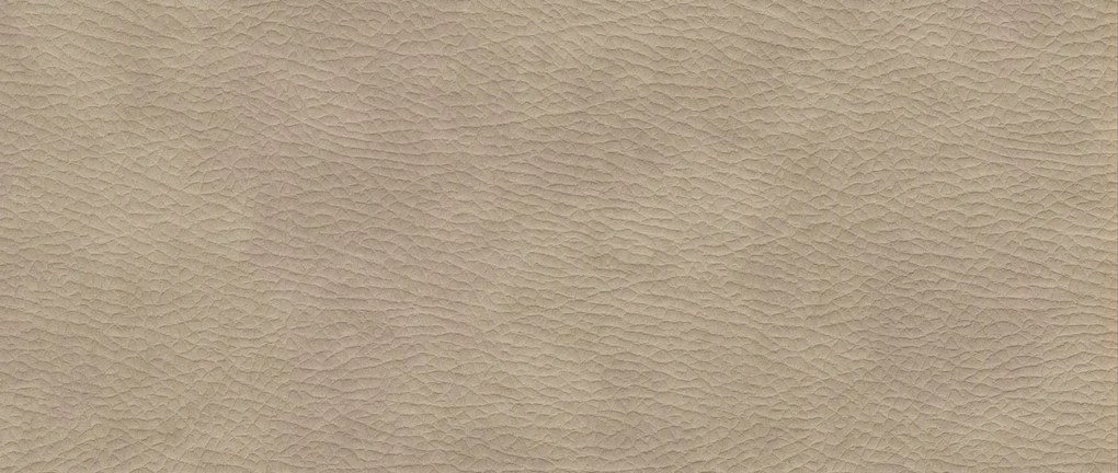 Ъглов диван Che S-Right