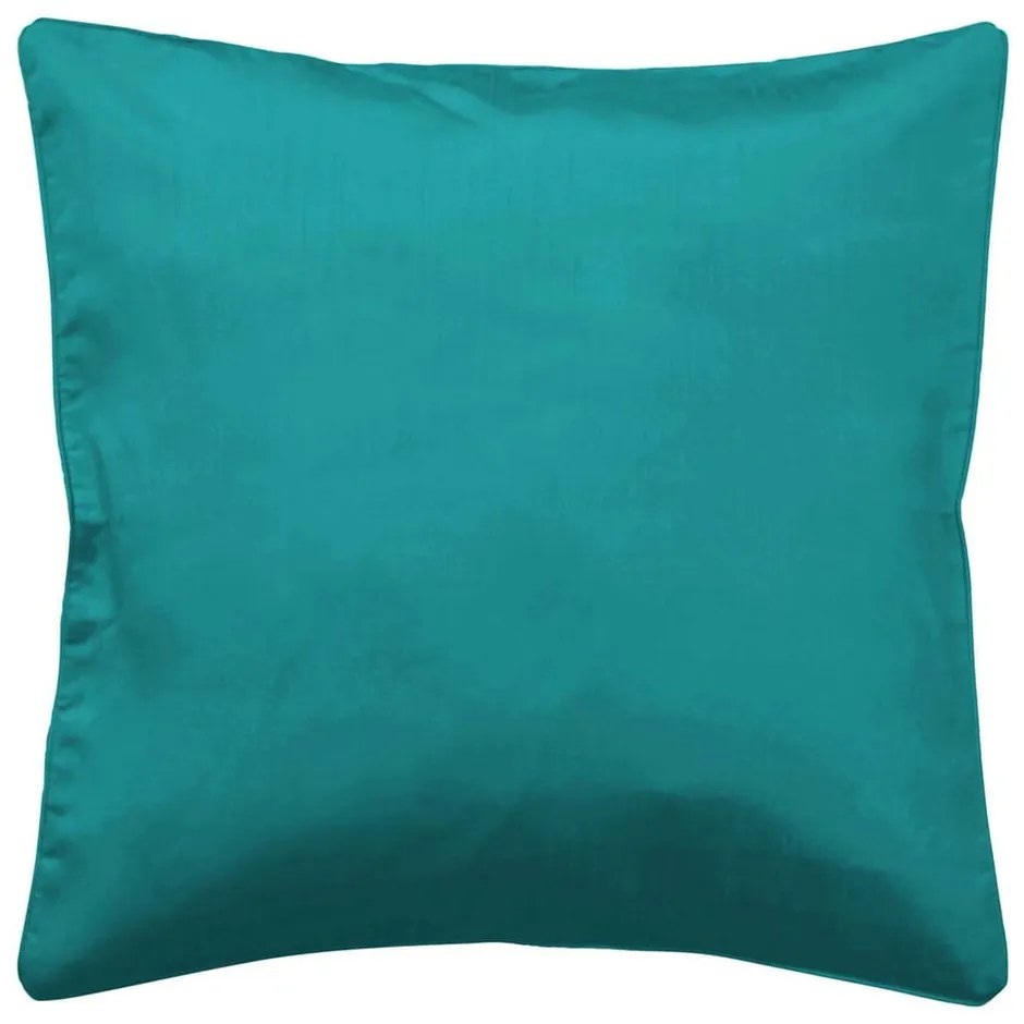 Калъфка за възглавница от микросатен 40x40 cm Shana – douceur d'intérieur