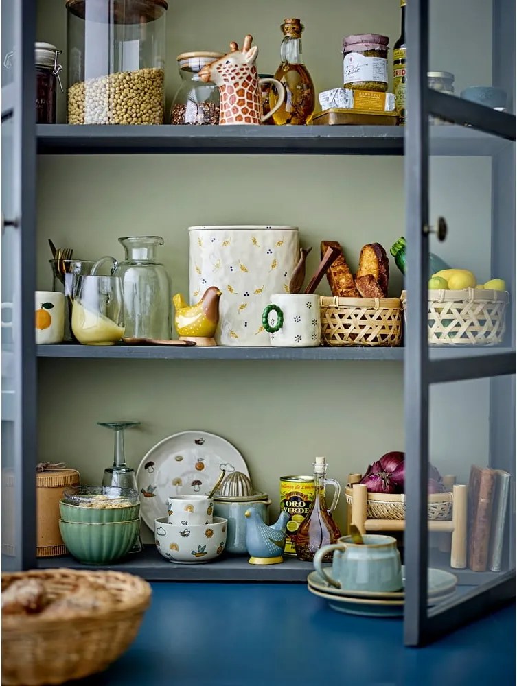 Стъклени чаши в комплект от 4 бр. 275 ml Ballard – Bloomingville