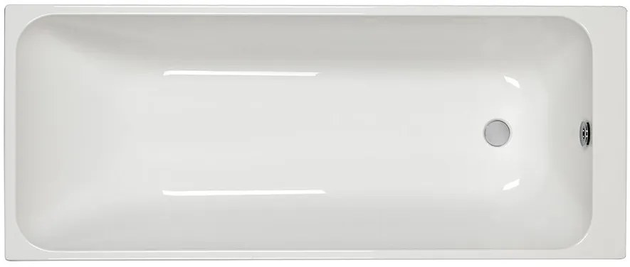 Вана Carron Profile-170 x 75 cm.