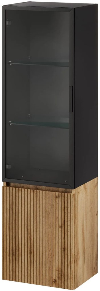 Комплект за баня Rory