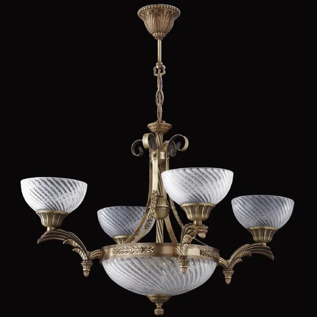 Полилей 3043-52-04