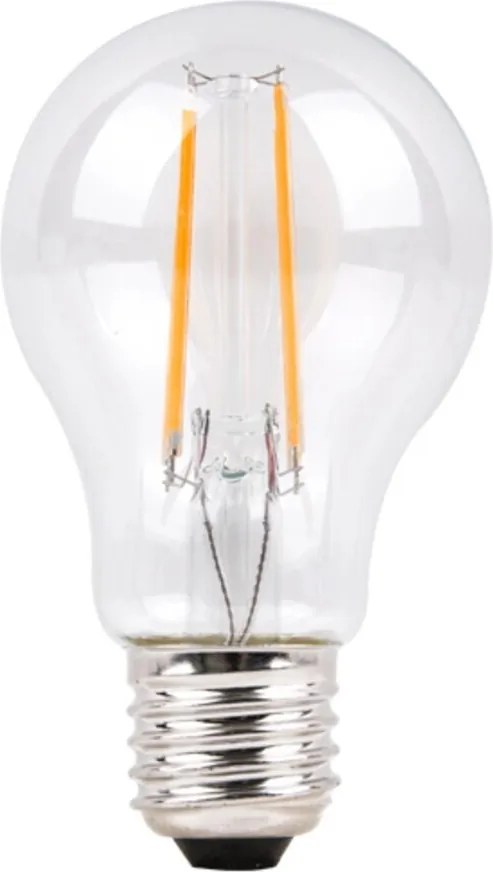Rabalux Filament-LED LED филаменти IP20 W 2700K 1550