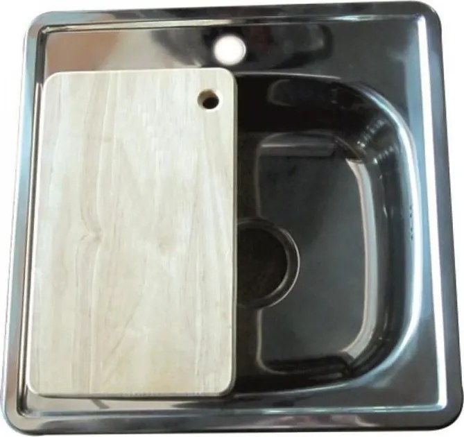 Кухненски дъска ICKA 4842 C