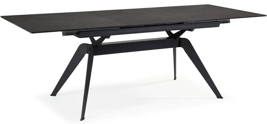 Керамична маса за хранене 90x160 cm Lula - Marckeric