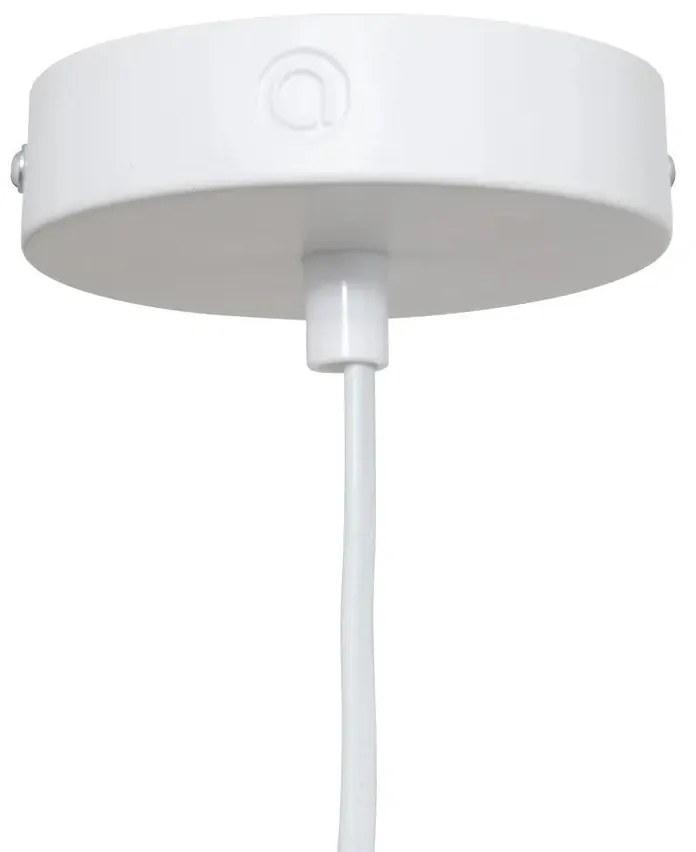 Пендел atmosphera Petals, 100 cm, Бежов beige
