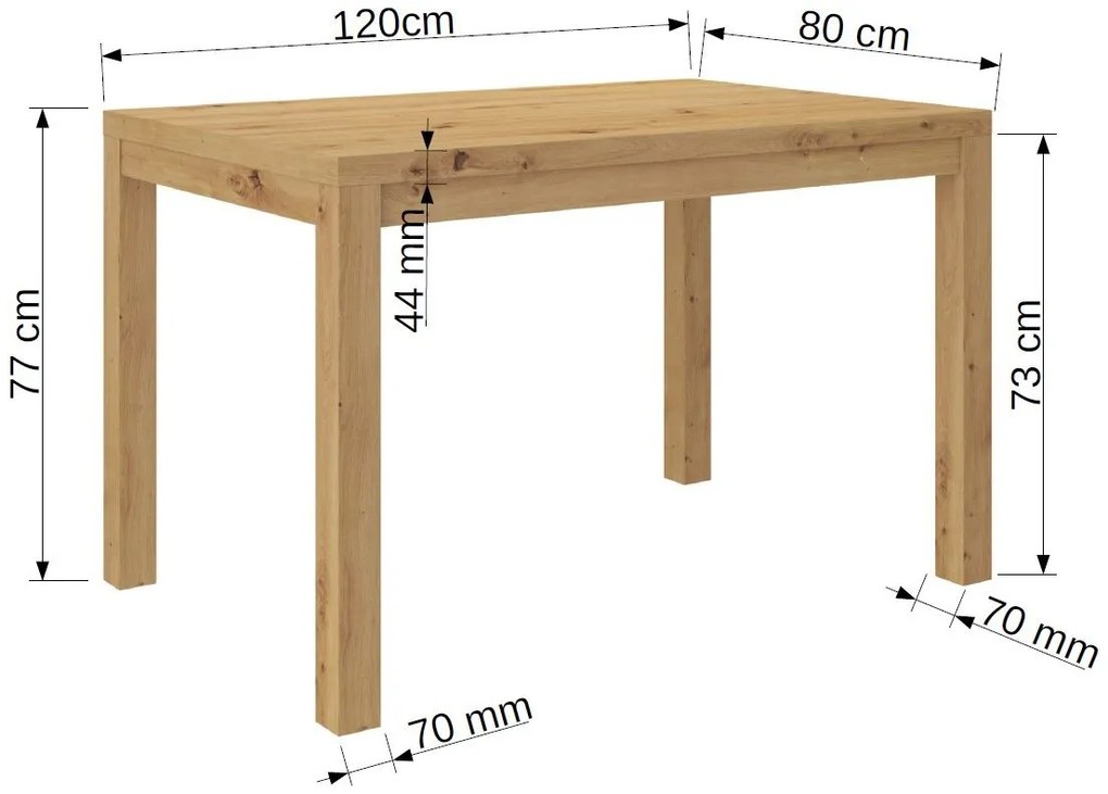 Маса Laitan-Fusiko