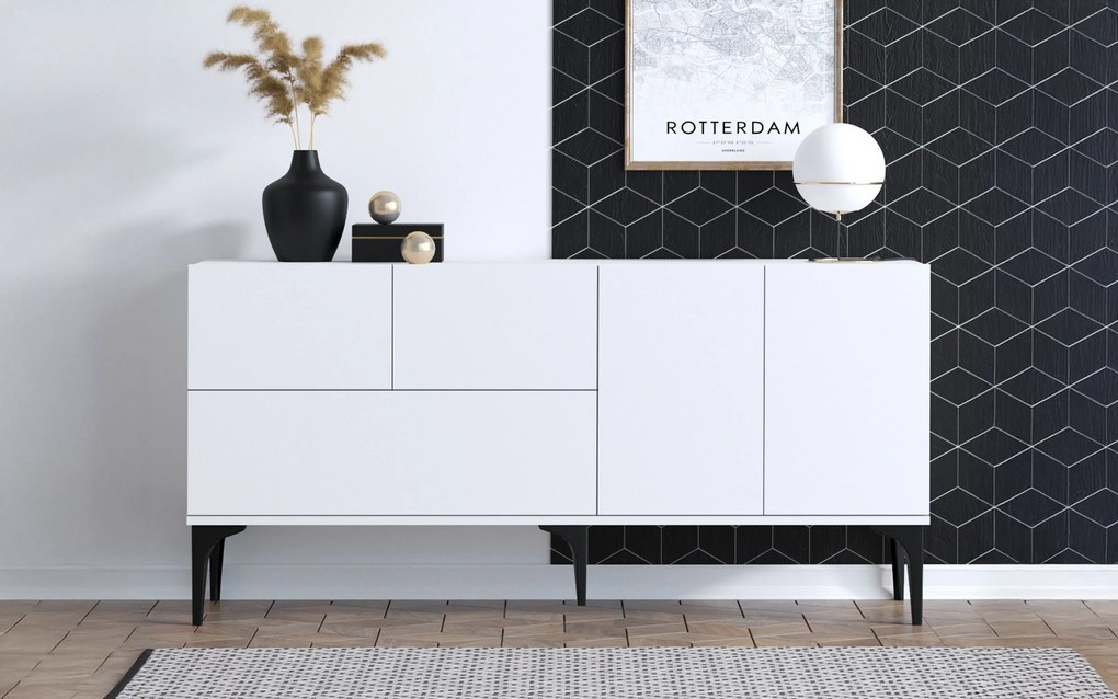 ТВ шкаф Глис