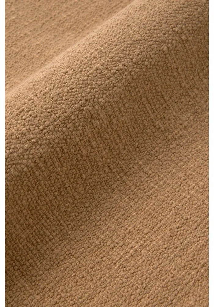 Памучни подложки за хранене в комплект от 2 бр. 38x50 cm Handloom – Lorena Canals