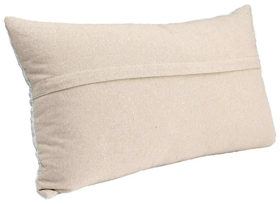 Декоративна възглавница 35x60 cm Densa - Kare Design