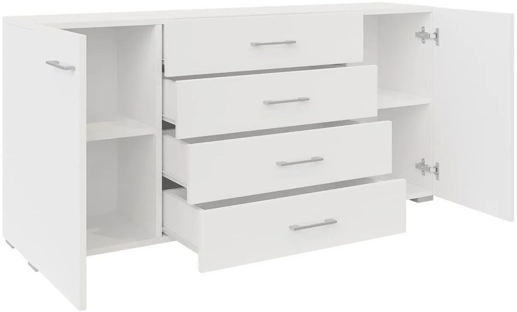 Скрин Gimren 2D4SZ